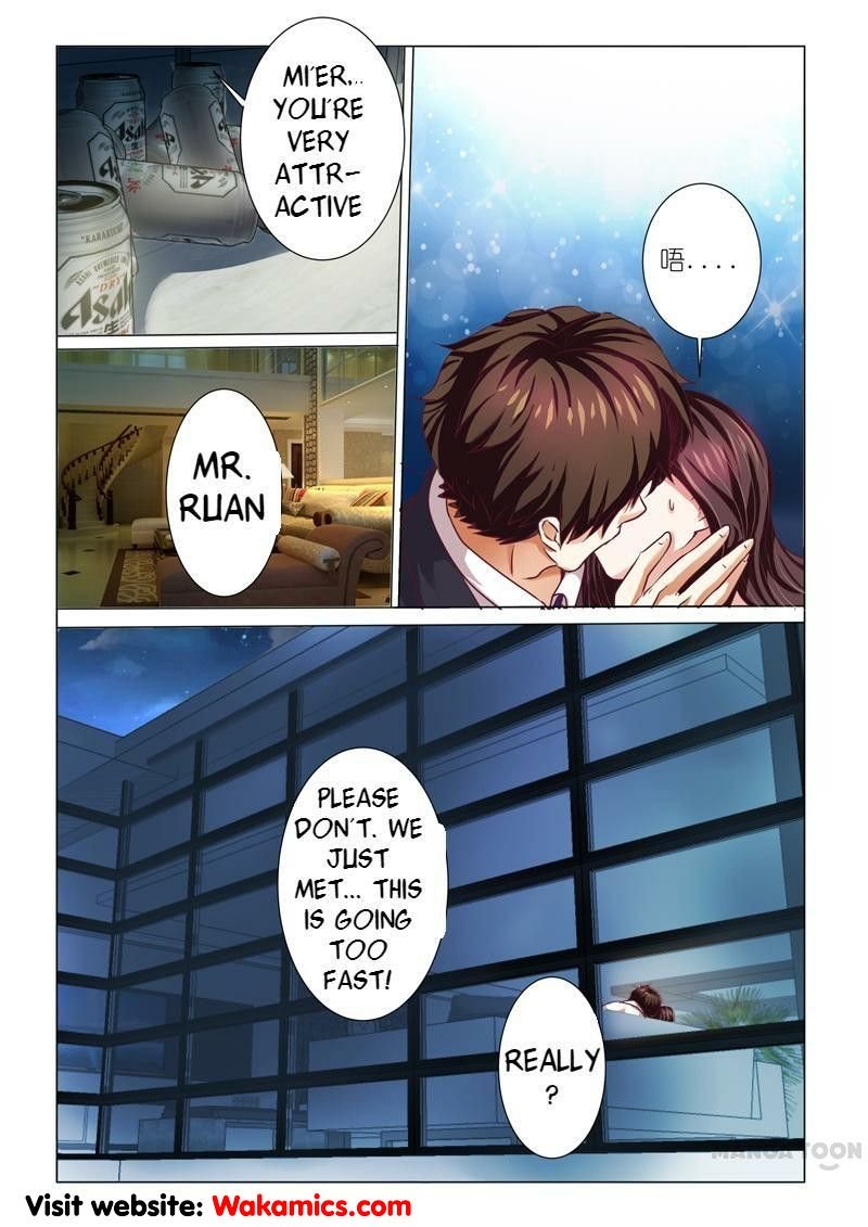 Page 3 of Chapter 72
