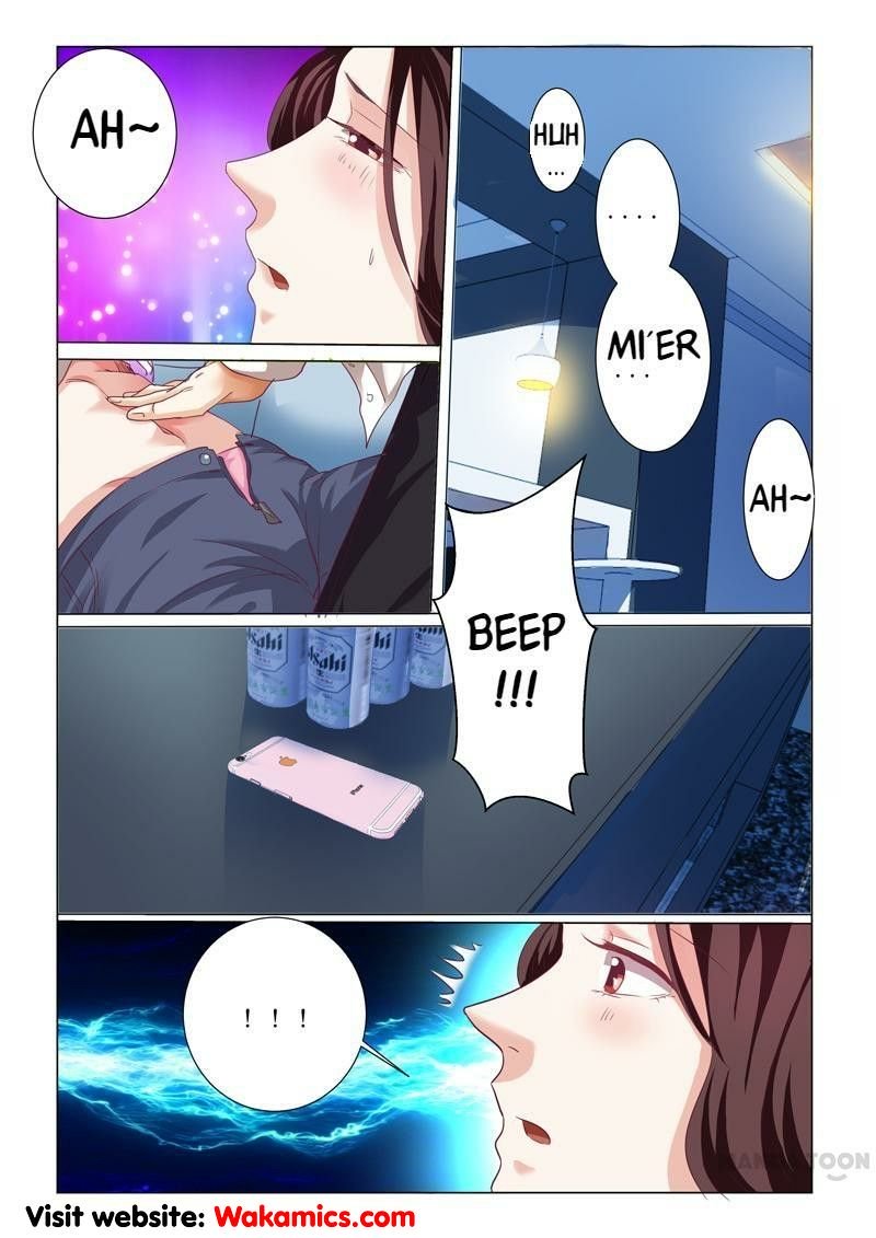Page 5 of Chapter 72