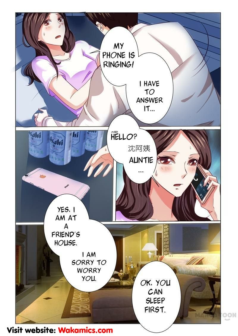 Page 6 of Chapter 72