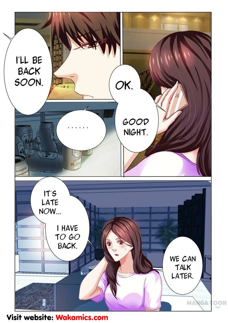 Page 7 of Chapter 72