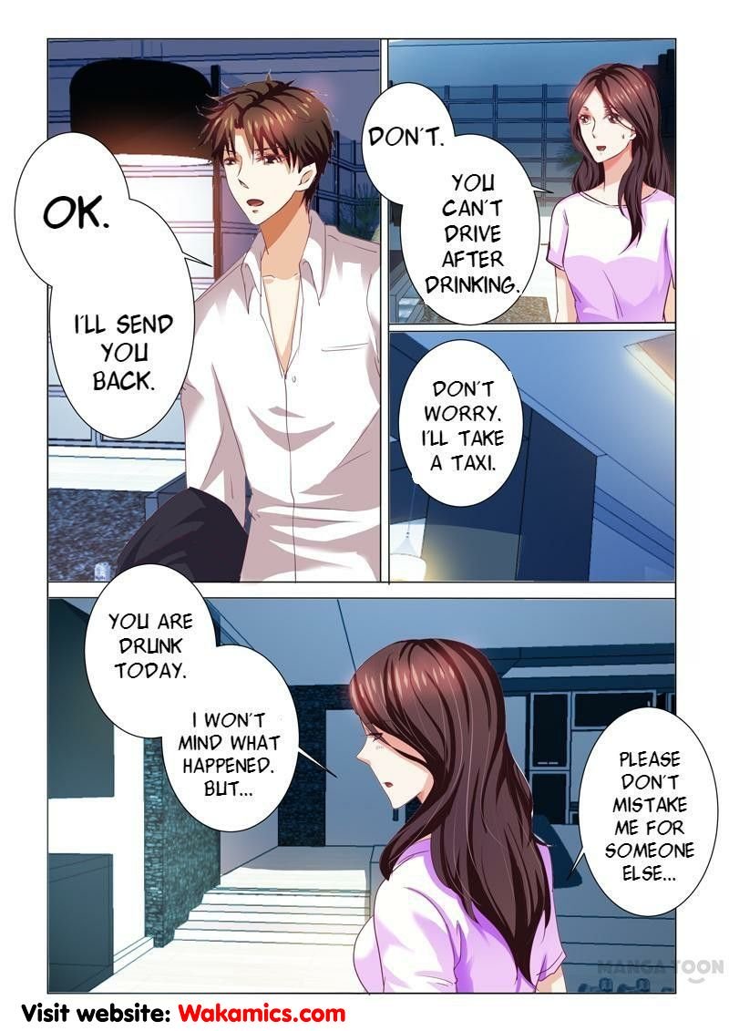 Page 8 of Chapter 72