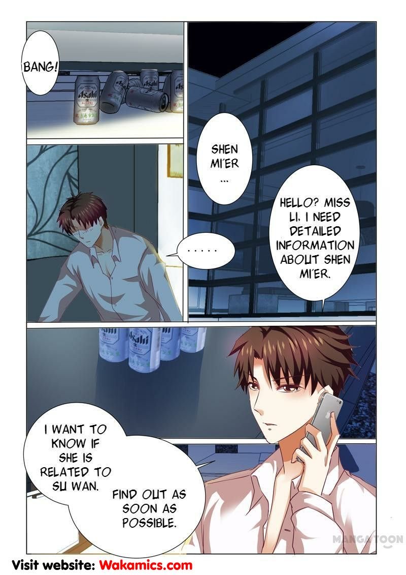 Page 9 of Chapter 72