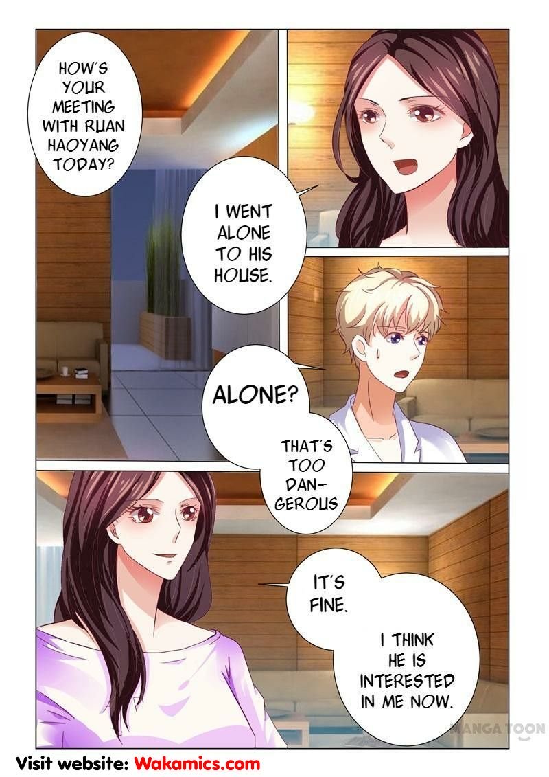 Page 3 of Chapter 73