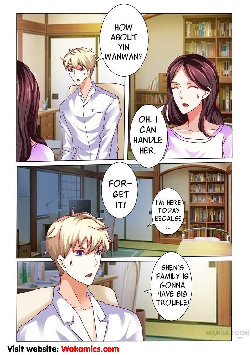 Page 4 of Chapter 73
