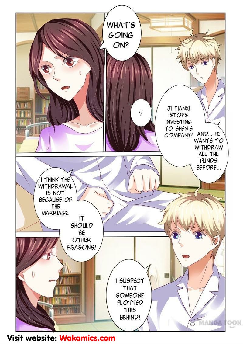 Page 5 of Chapter 73