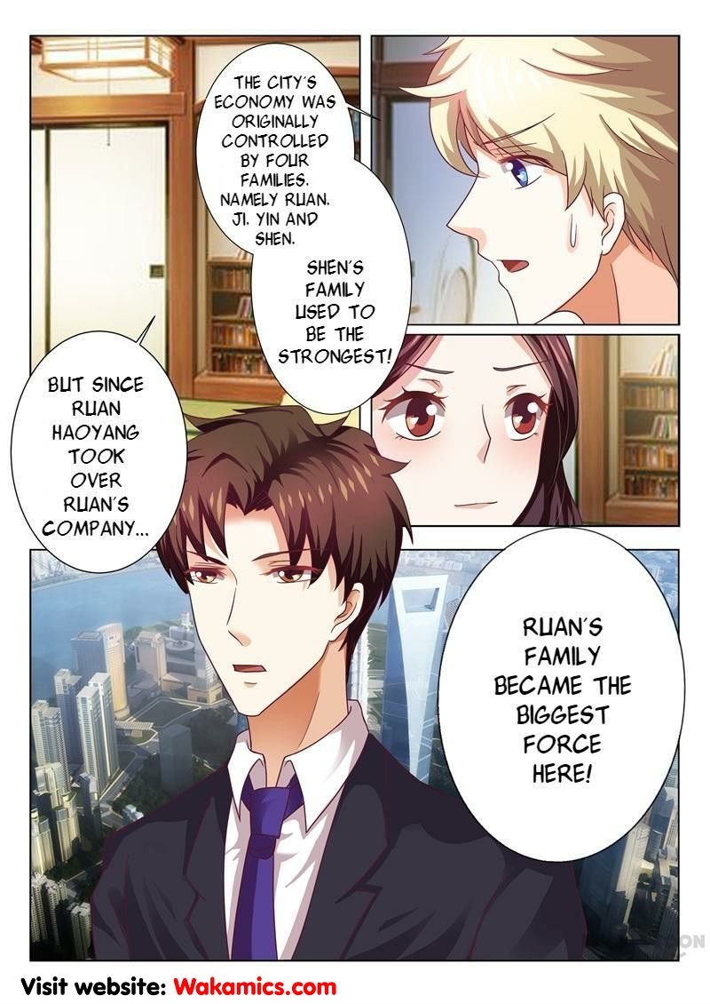 Page 6 of Chapter 73