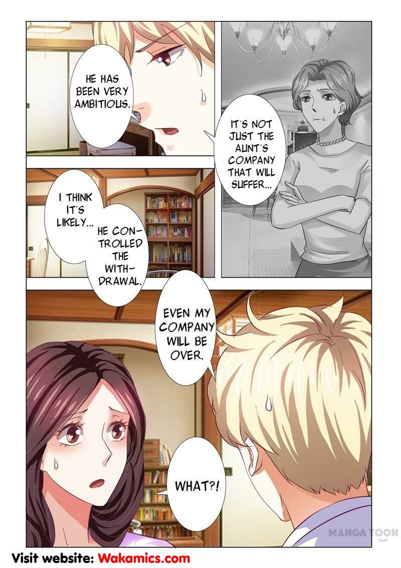 Page 7 of Chapter 73