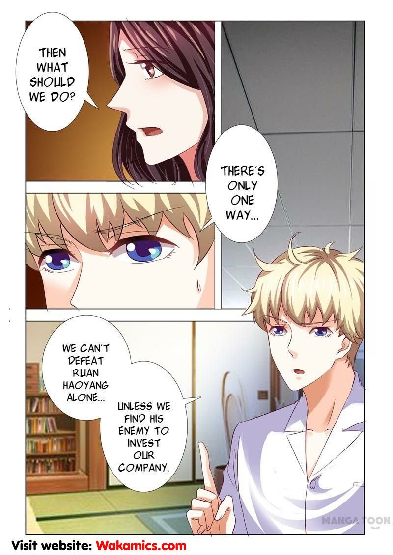 Page 8 of Chapter 73