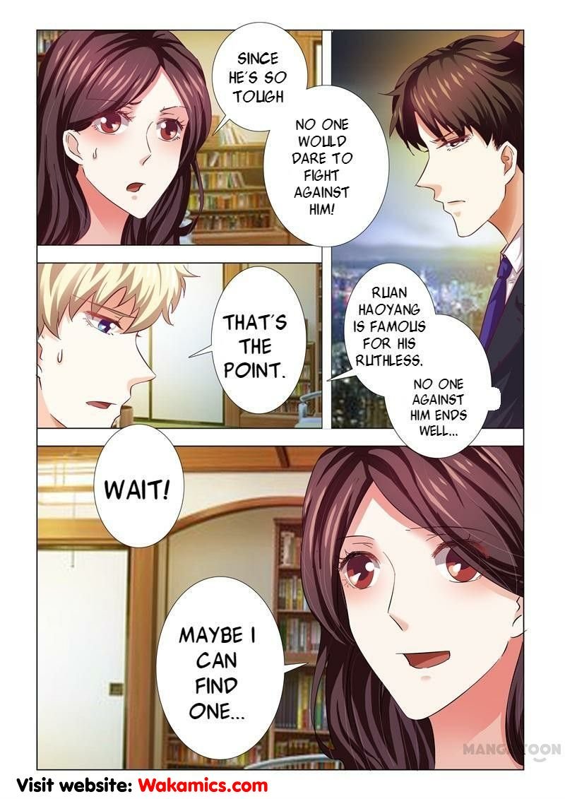 Page 9 of Chapter 73
