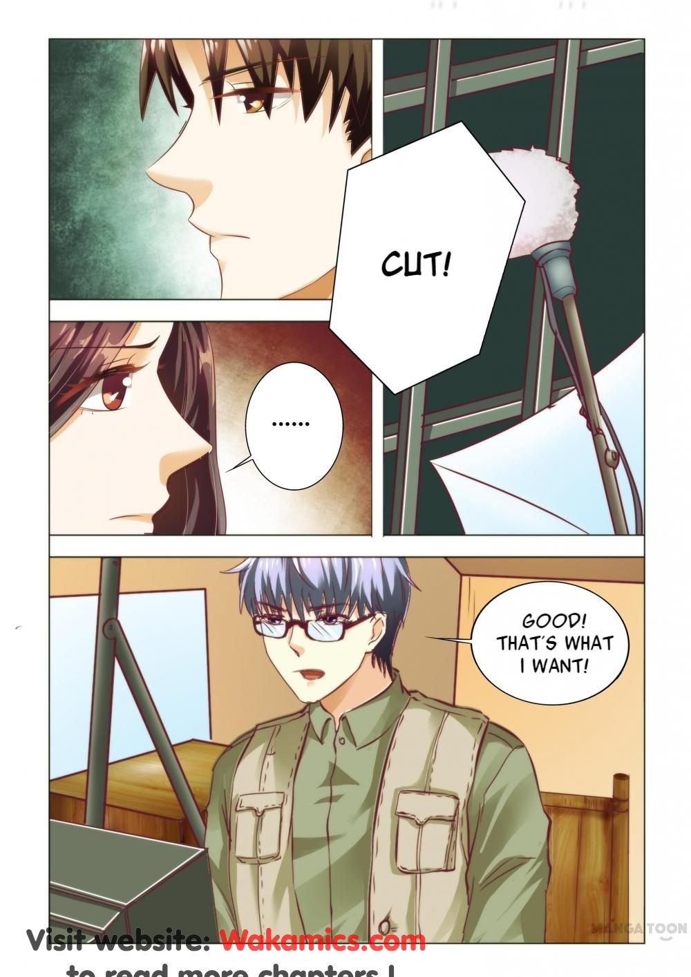 Page 1 of Chapter 89