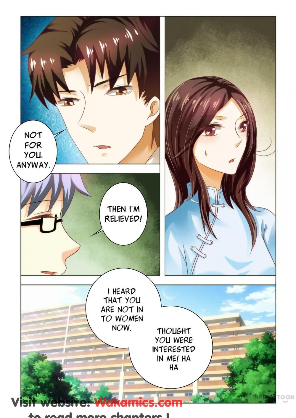Page 3 of Chapter 89