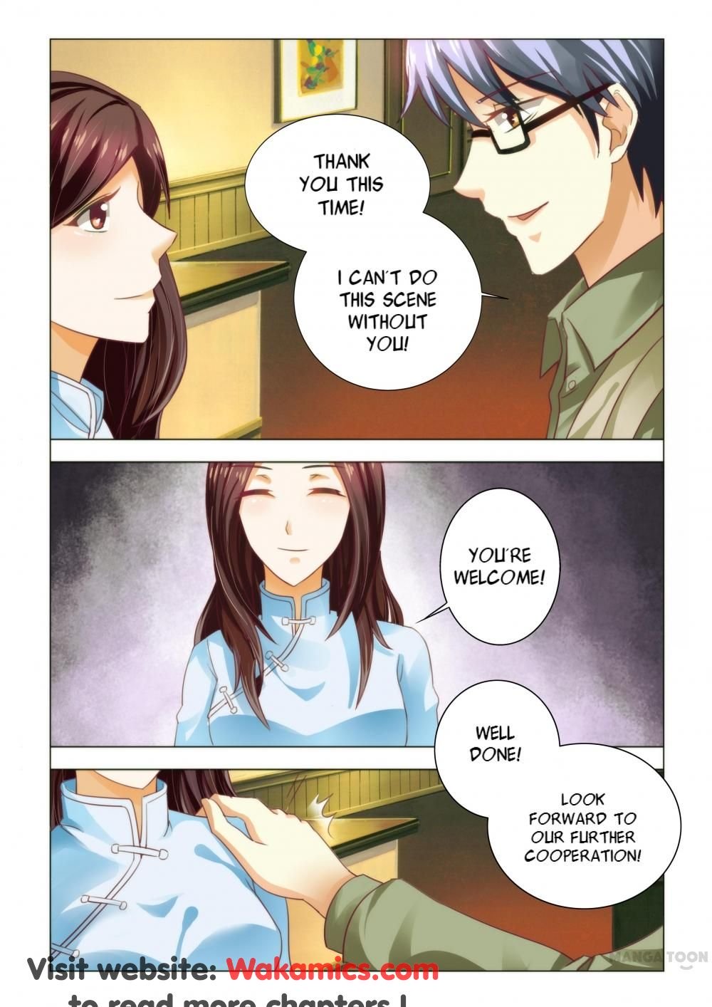 Page 4 of Chapter 89