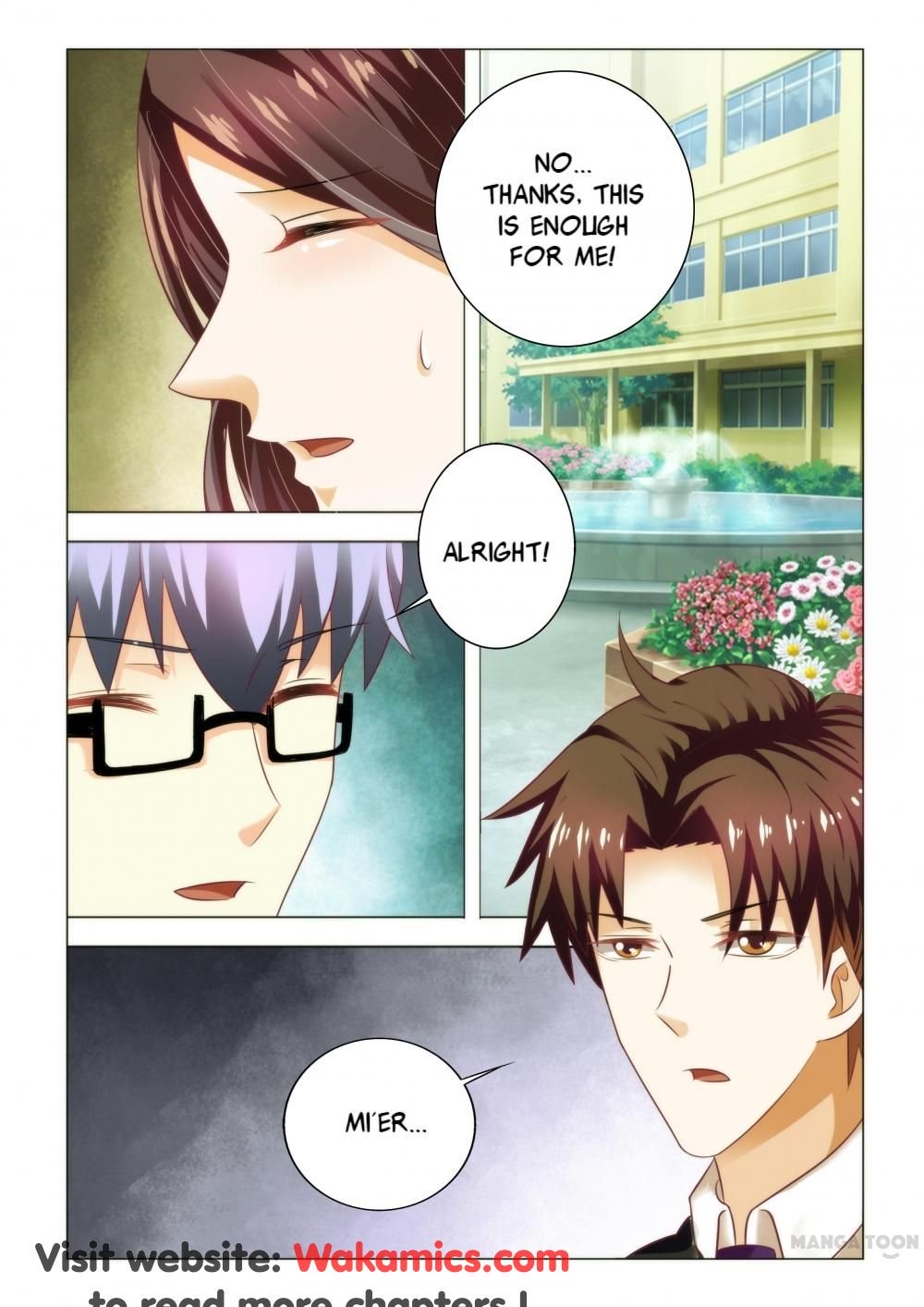 Page 5 of Chapter 89