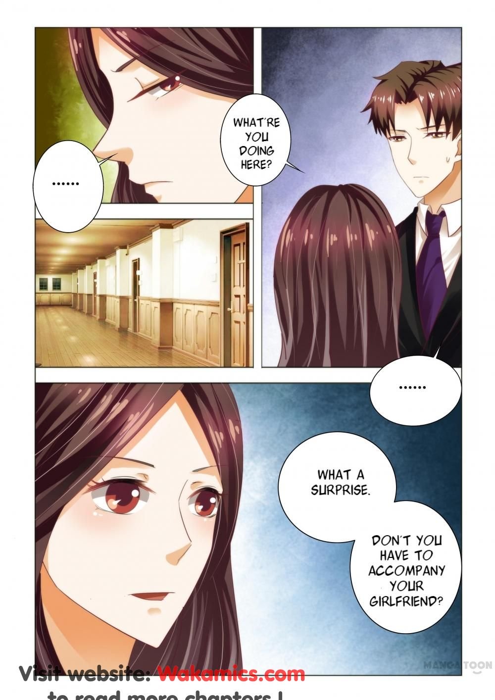 Page 6 of Chapter 89