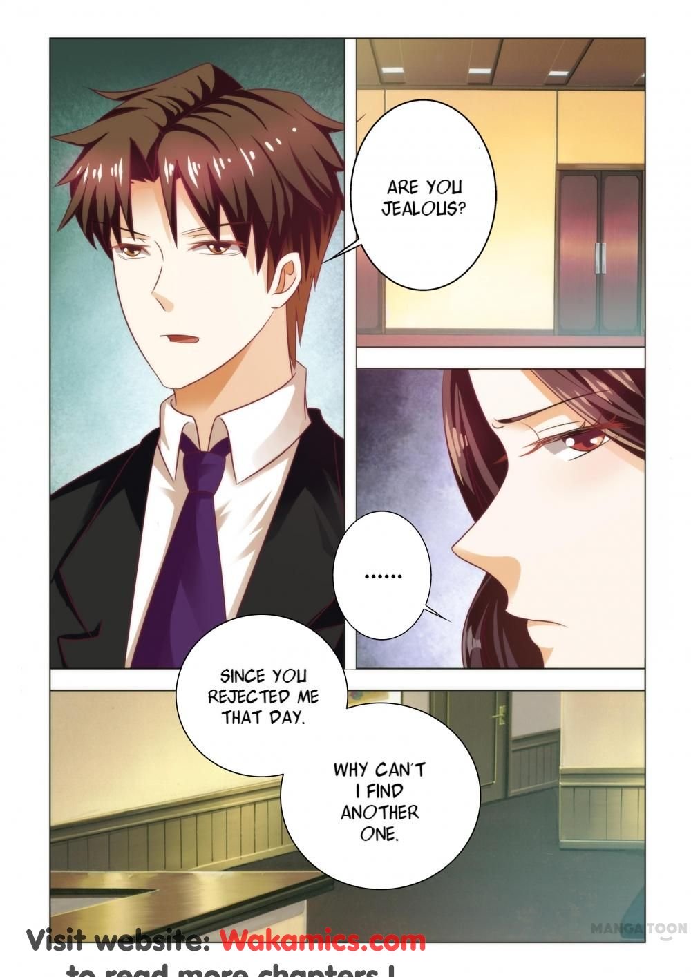 Page 7 of Chapter 89