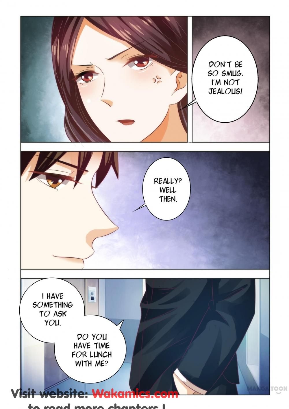 Page 8 of Chapter 89