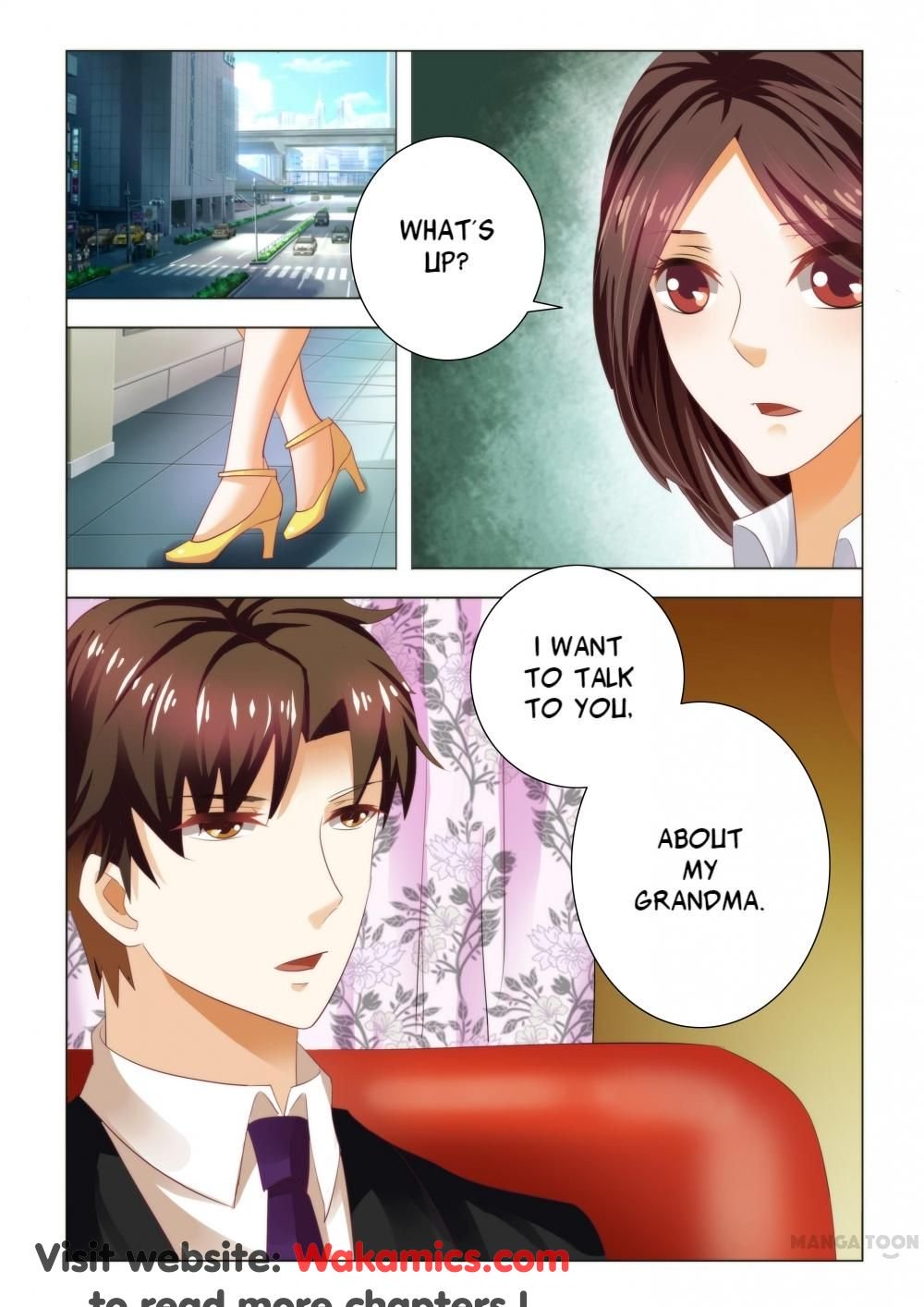 Page 9 of Chapter 89