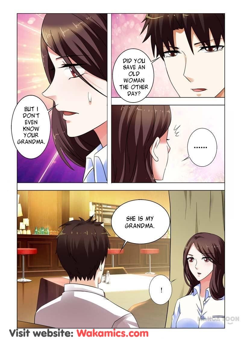 Page 1 of Chapter 90