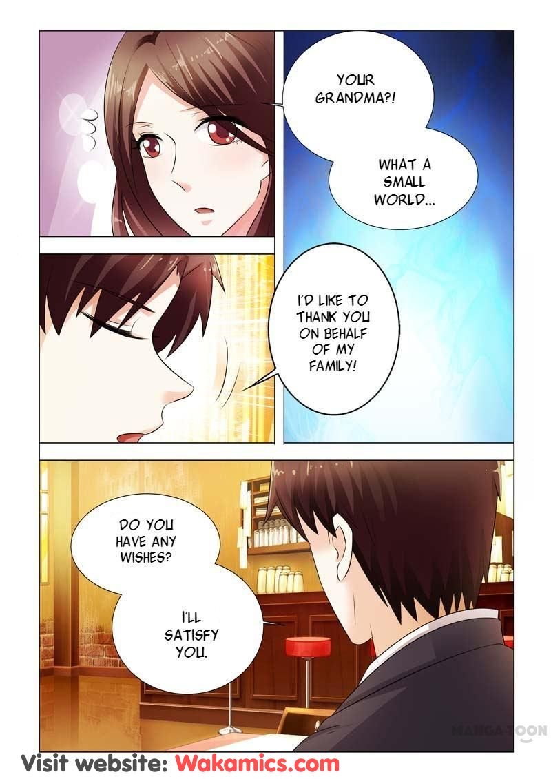 Page 2 of Chapter 90