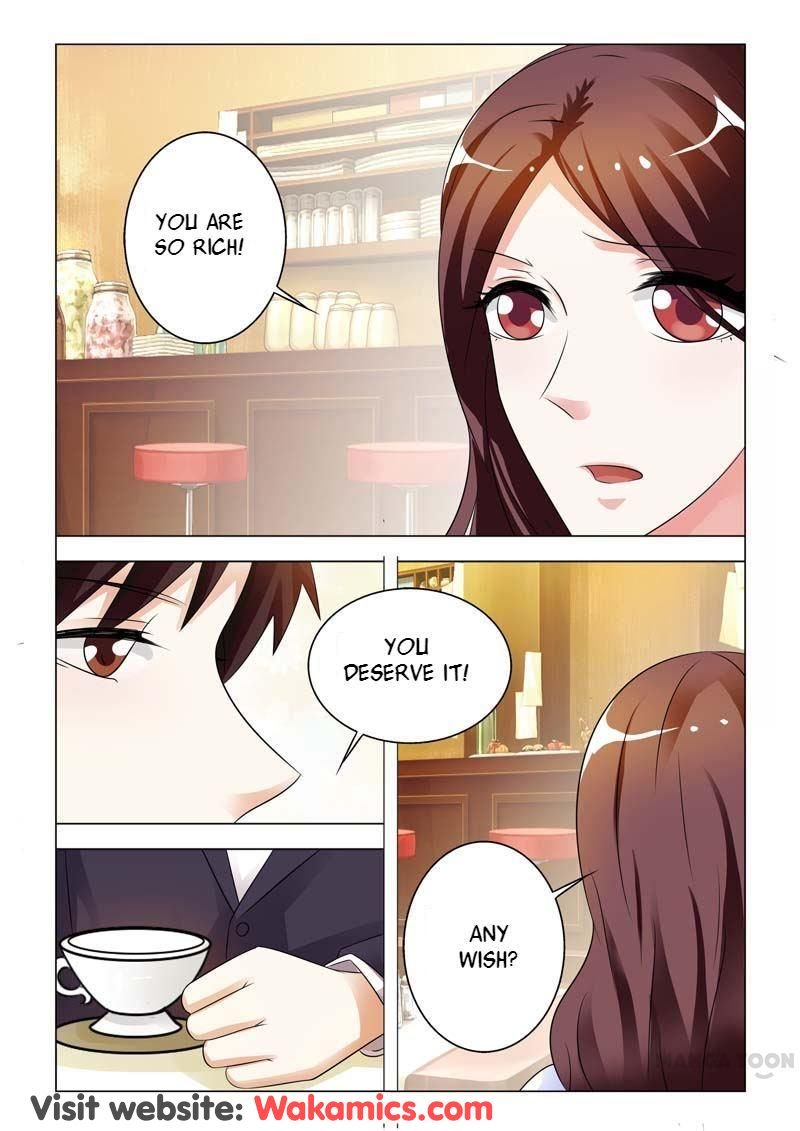 Page 3 of Chapter 90