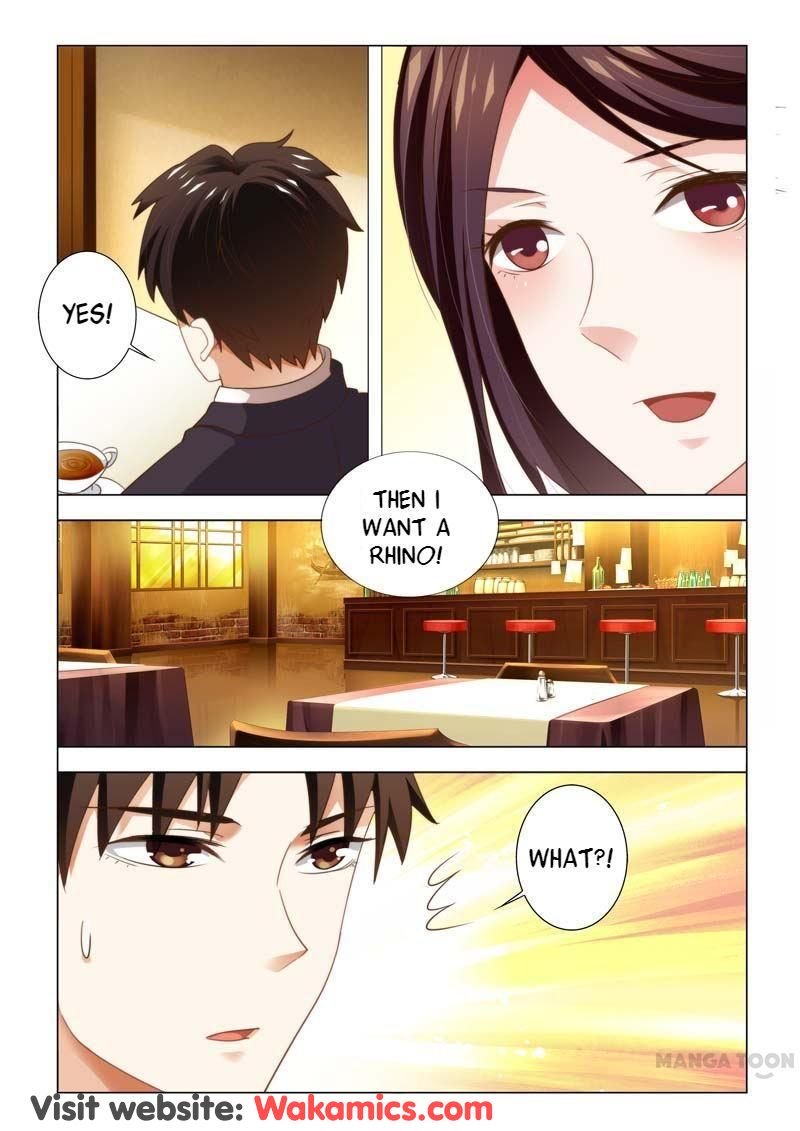 Page 4 of Chapter 90
