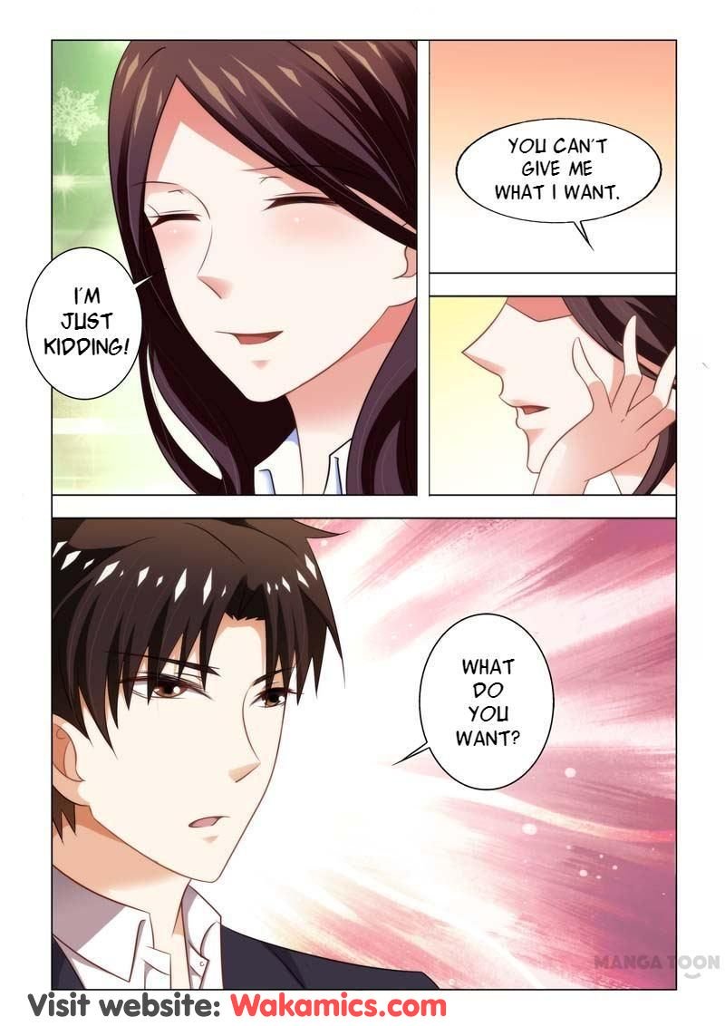 Page 5 of Chapter 90