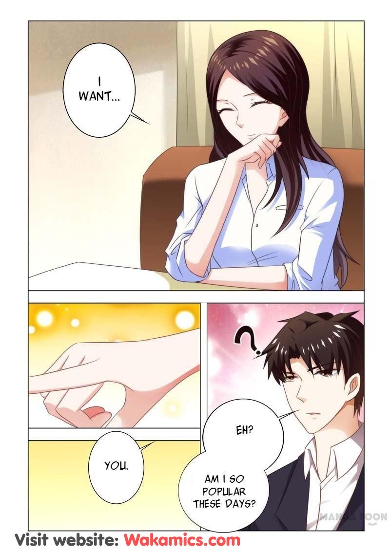 Page 6 of Chapter 90