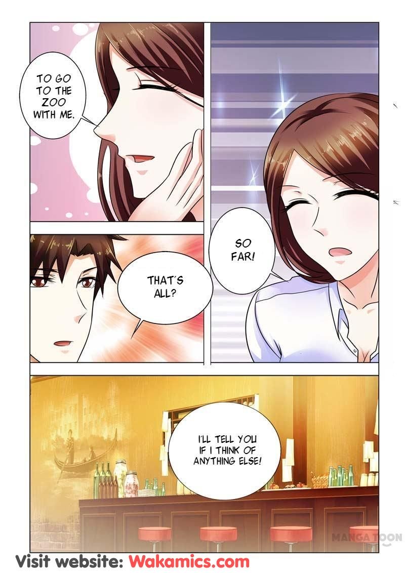 Page 7 of Chapter 90