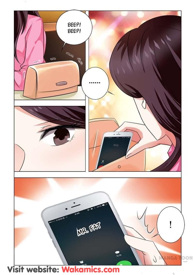 Page 8 of Chapter 90