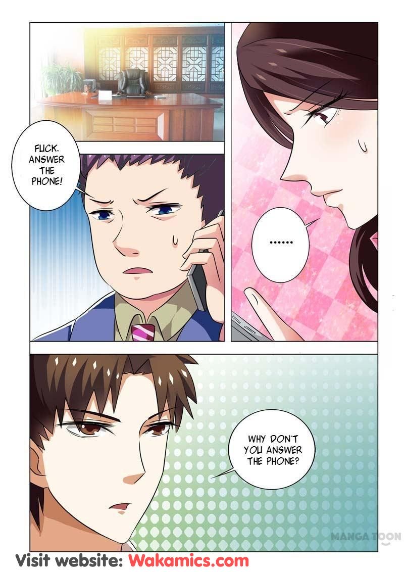 Page 9 of Chapter 90