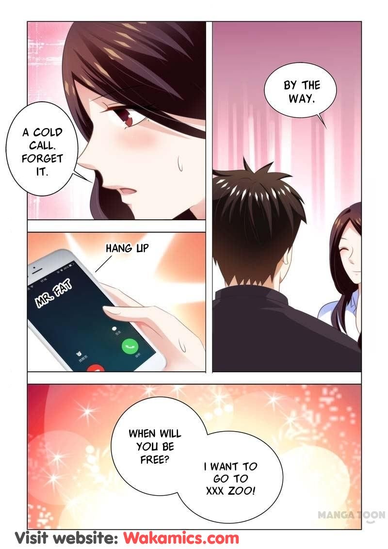 Page 1 of Chapter 91