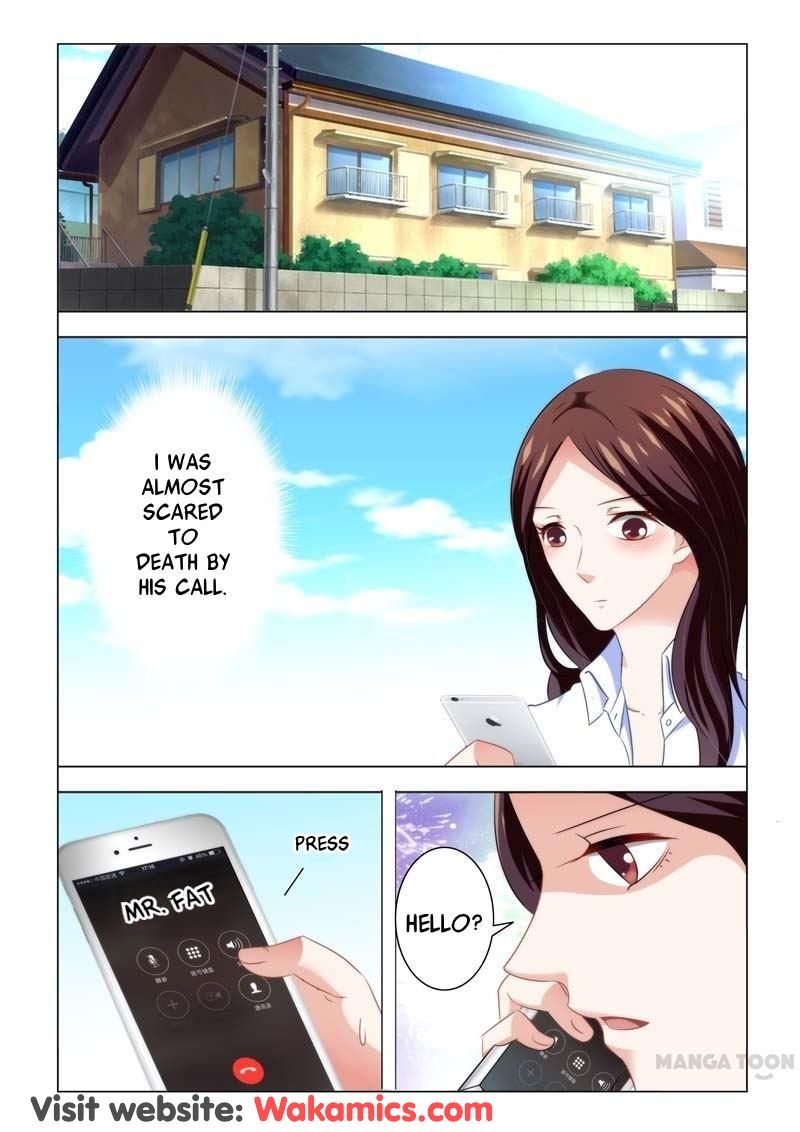 Page 2 of Chapter 91