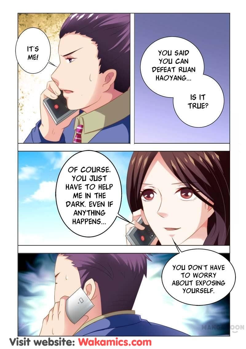 Page 3 of Chapter 91