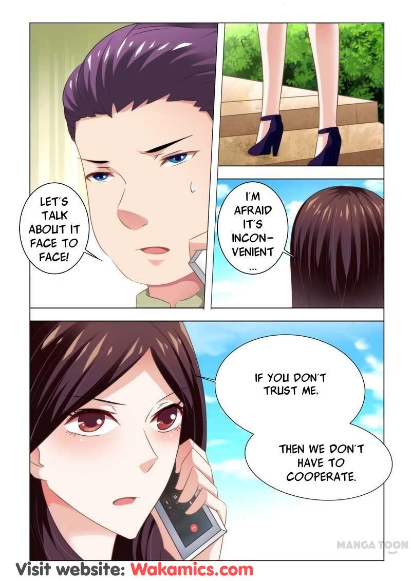 Page 4 of Chapter 91