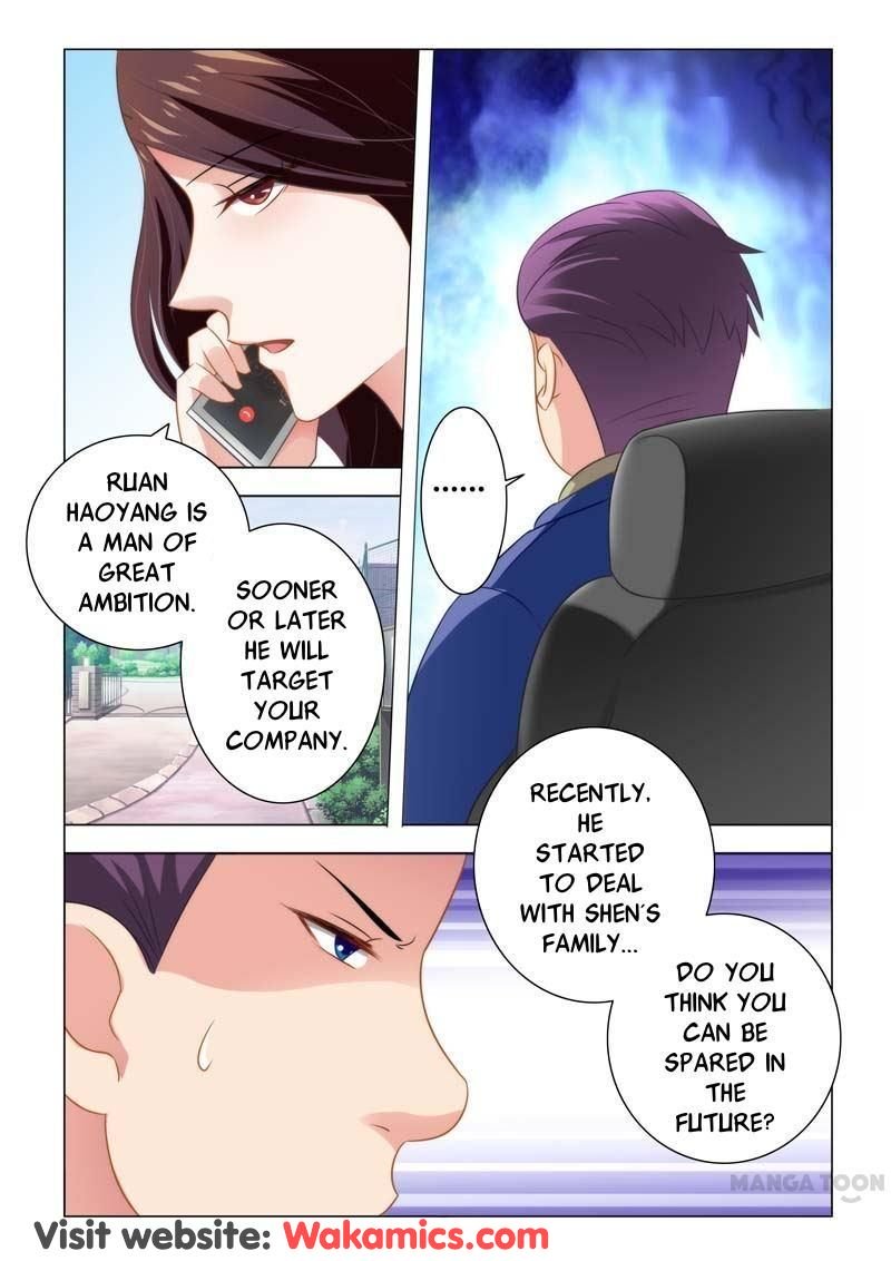 Page 5 of Chapter 91