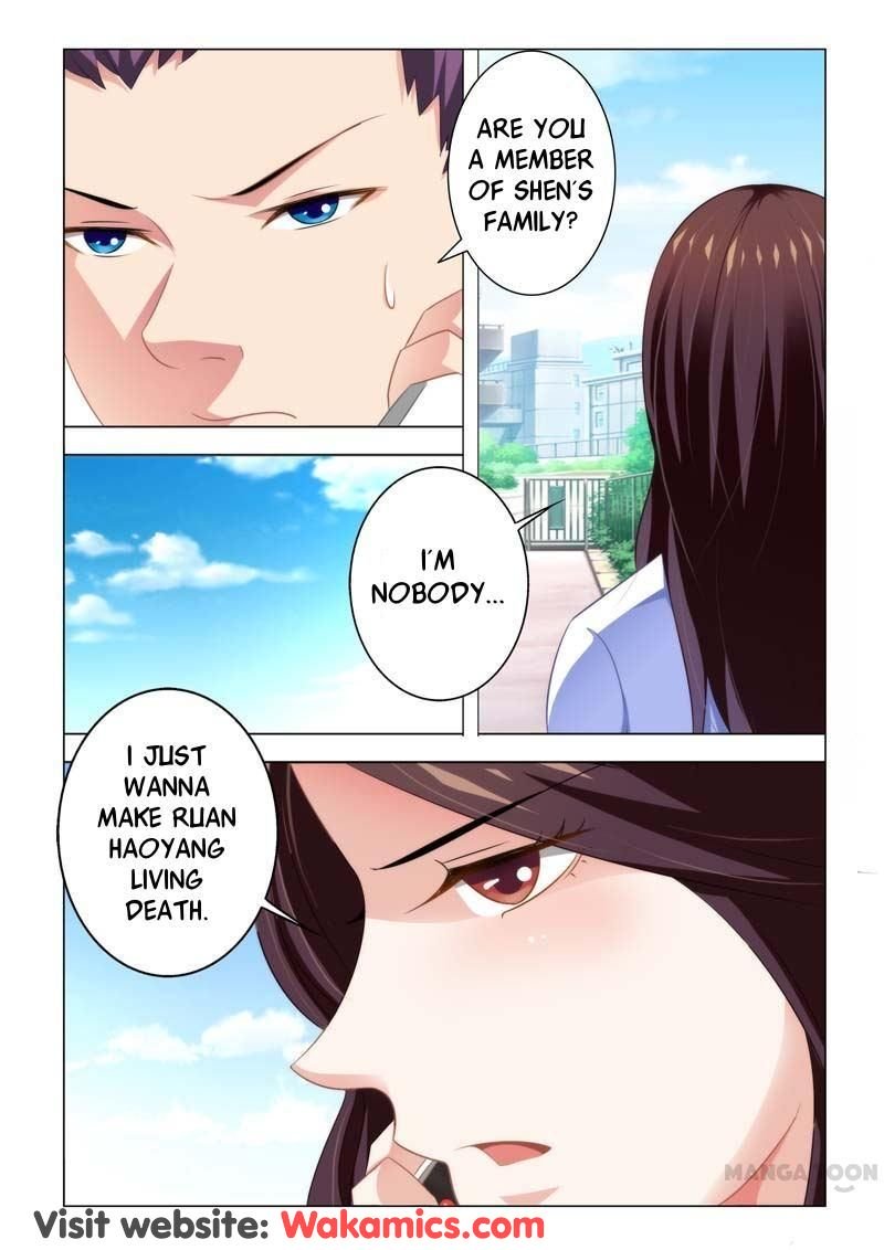 Page 6 of Chapter 91