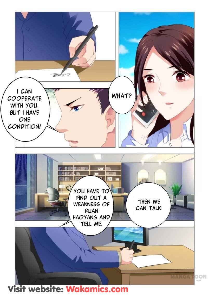 Page 7 of Chapter 91