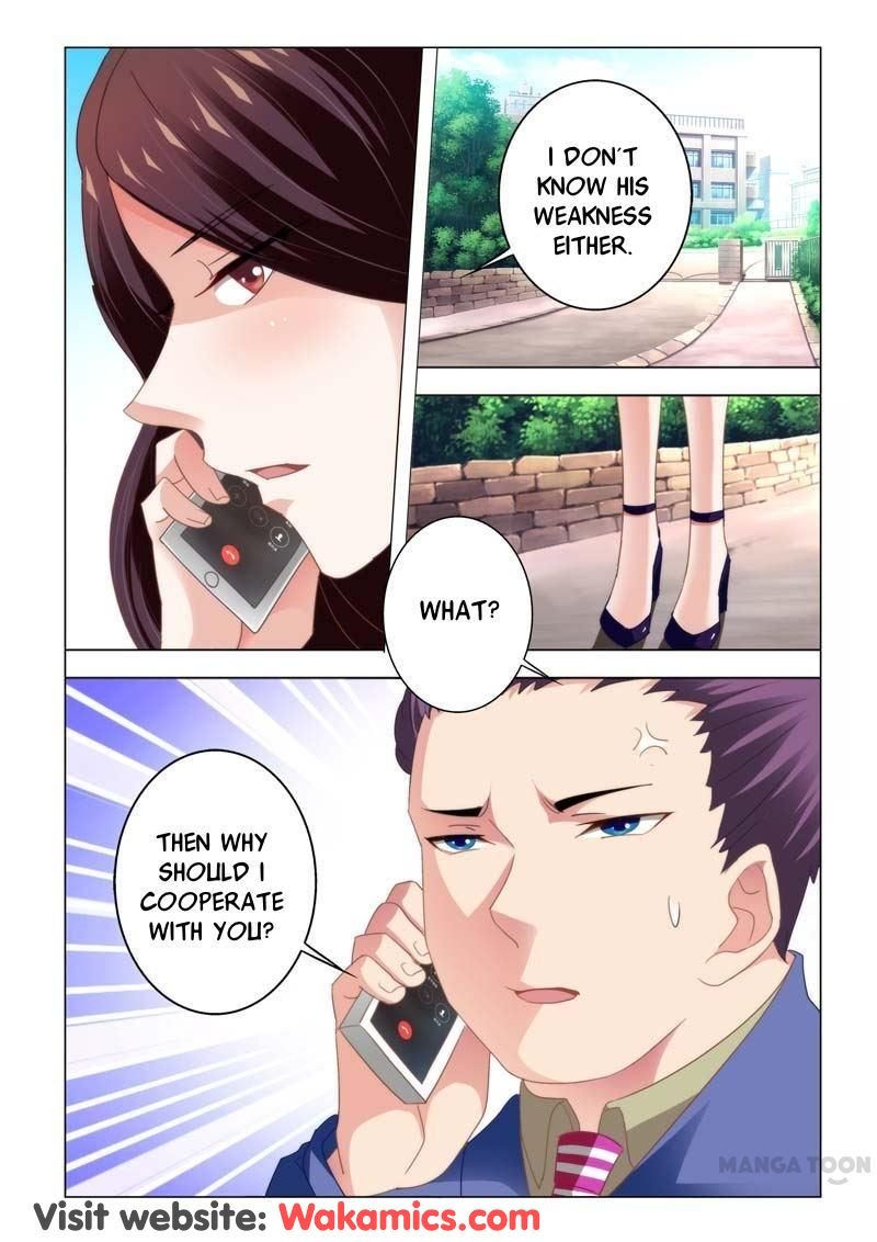 Page 8 of Chapter 91