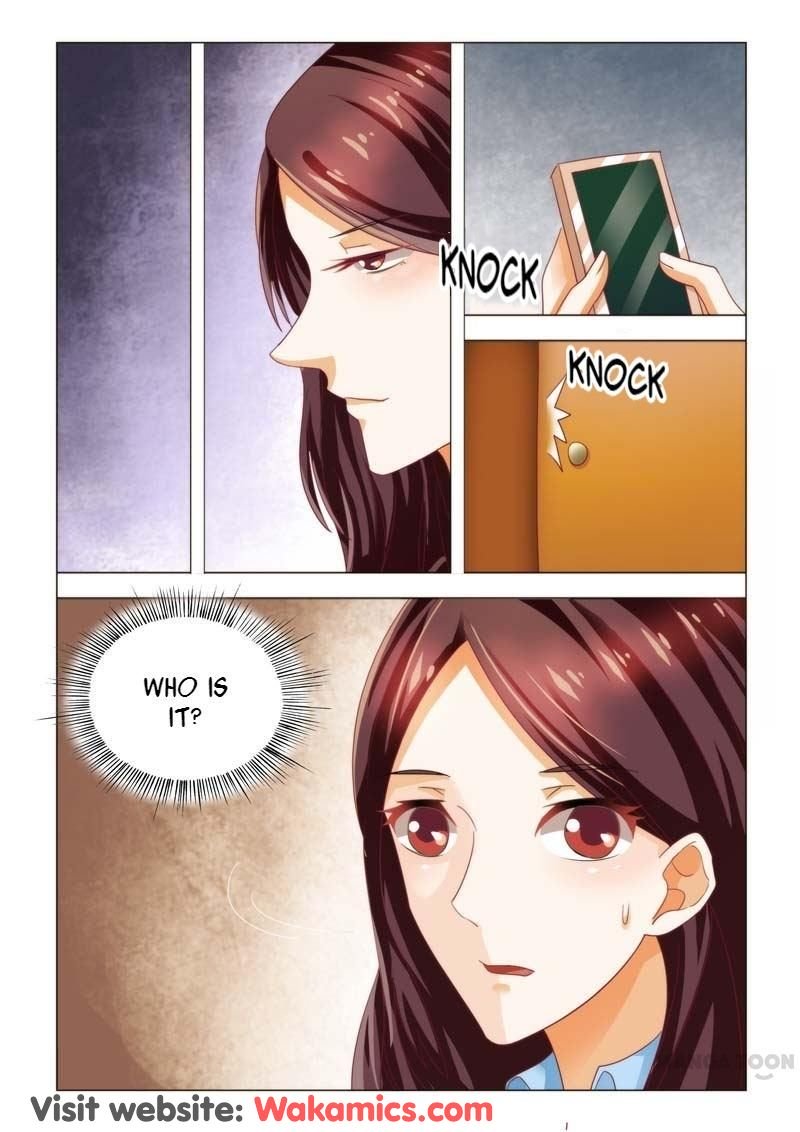 Page 1 of Chapter 92