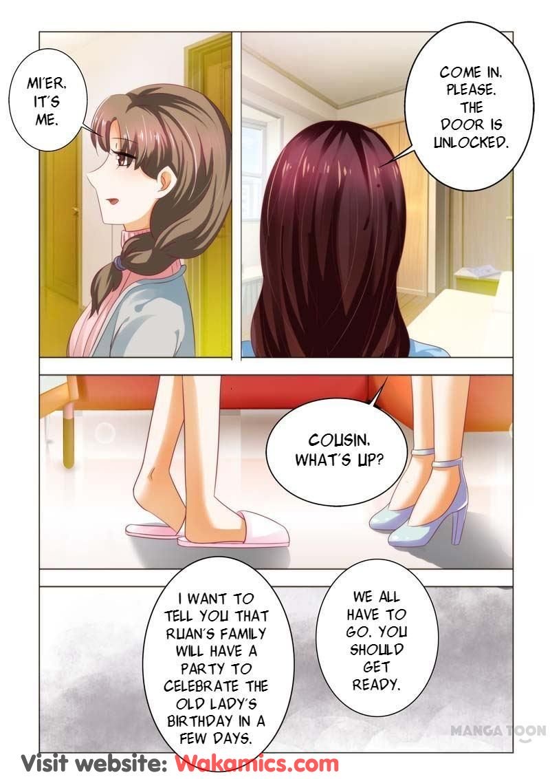 Page 2 of Chapter 92