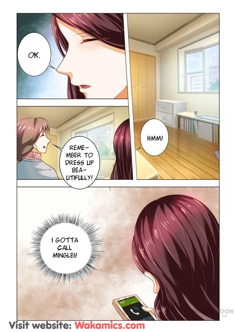 Page 3 of Chapter 92