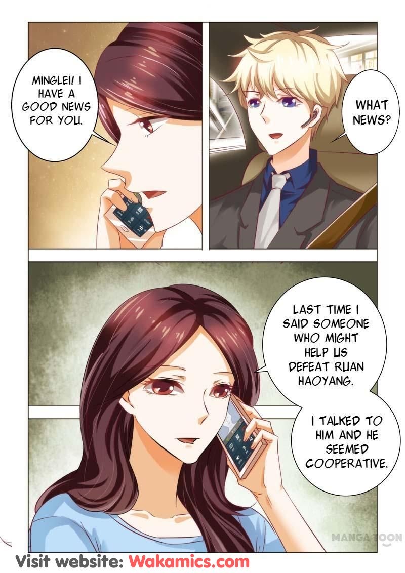 Page 4 of Chapter 92
