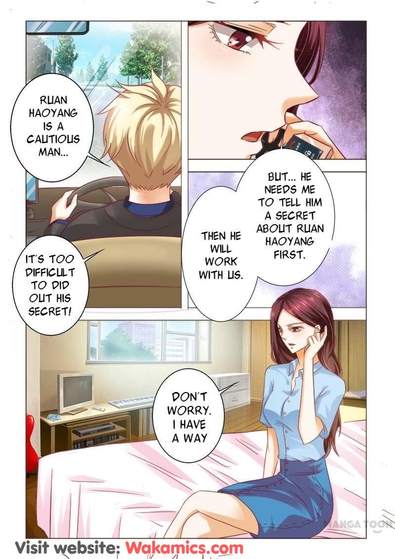 Page 5 of Chapter 92