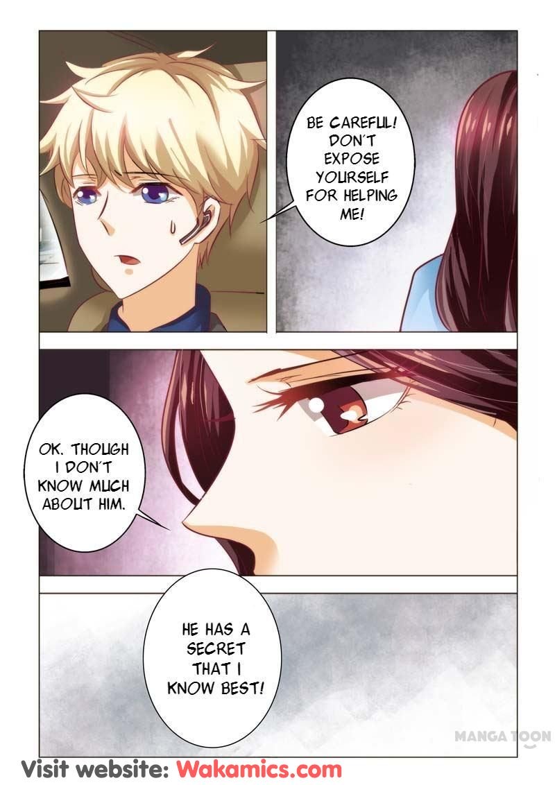 Page 6 of Chapter 92