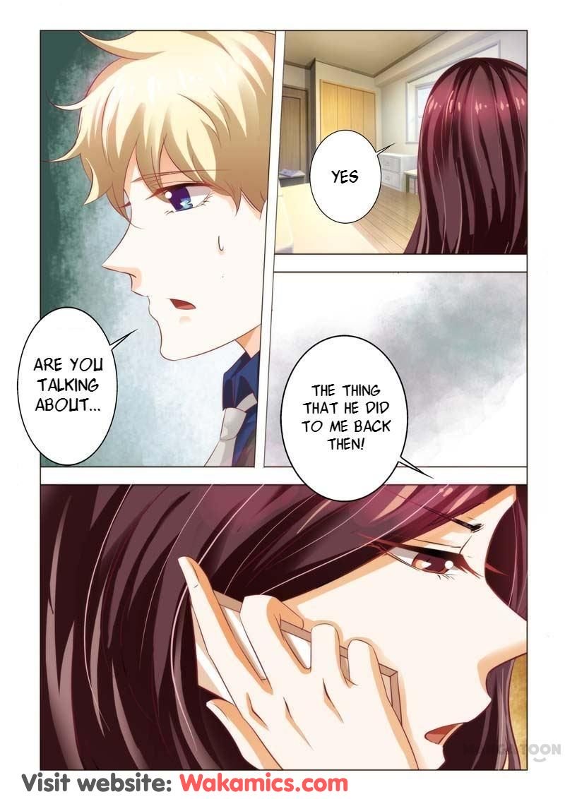 Page 7 of Chapter 92