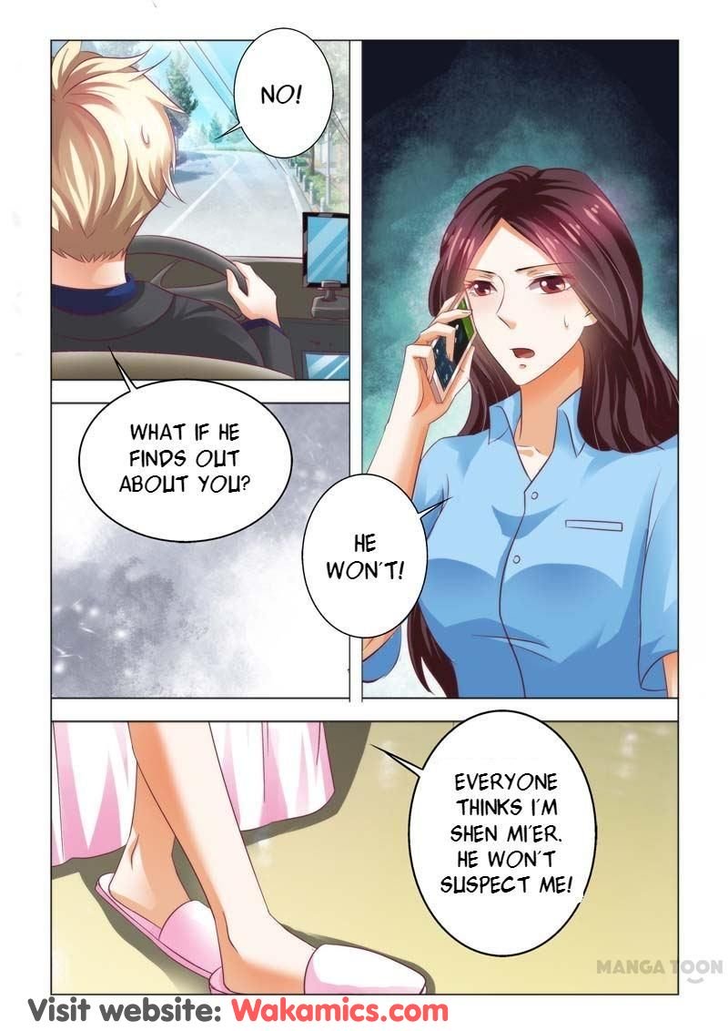 Page 8 of Chapter 92