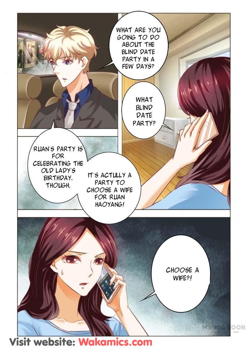 Page 9 of Chapter 92