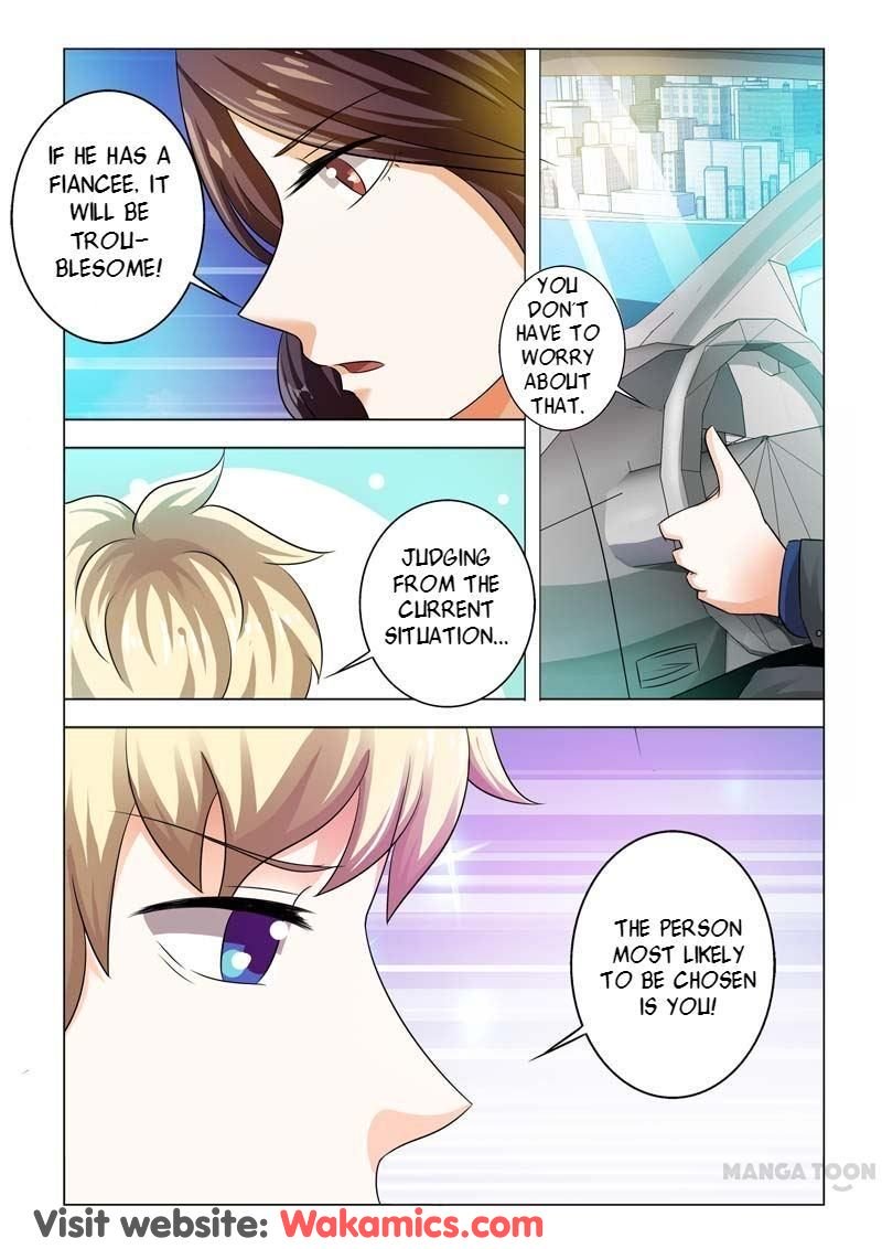 Page 1 of Chapter 93