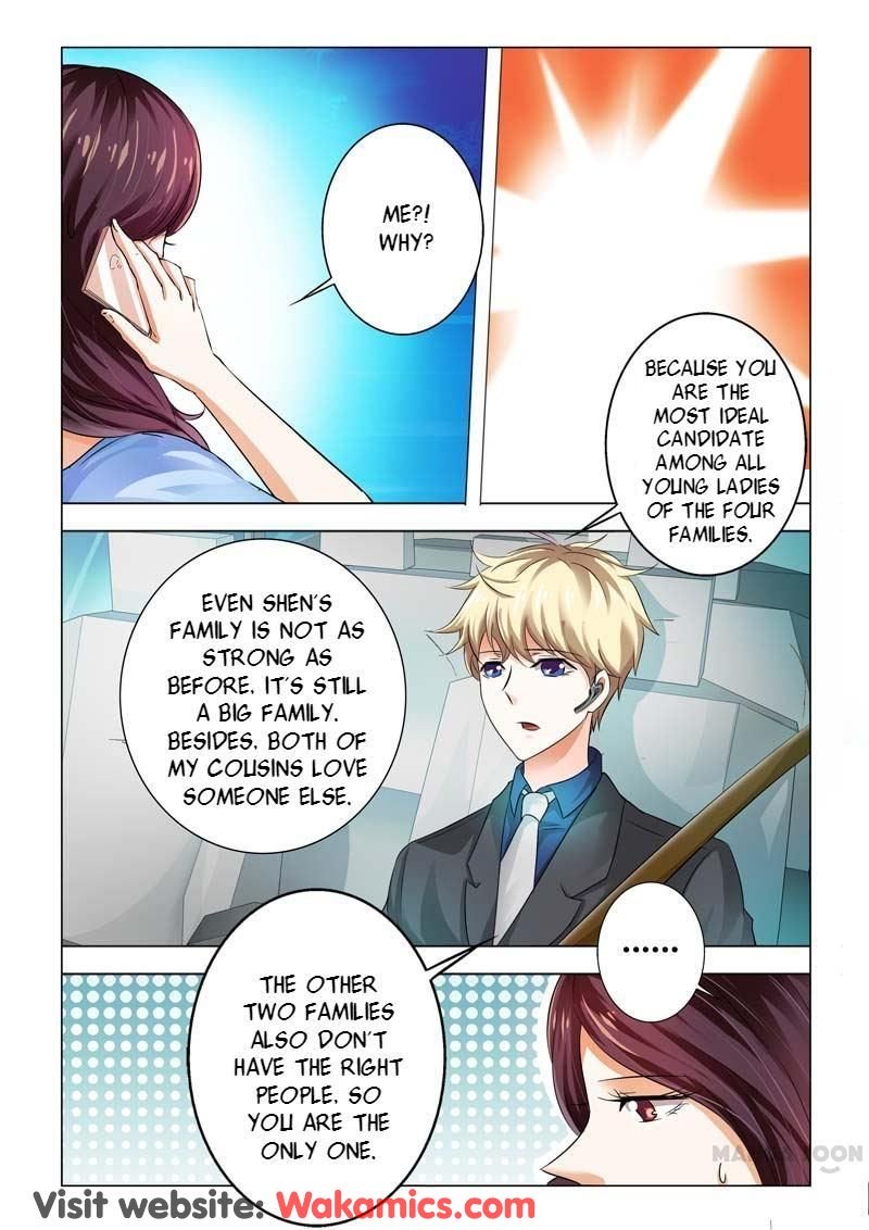 Page 2 of Chapter 93