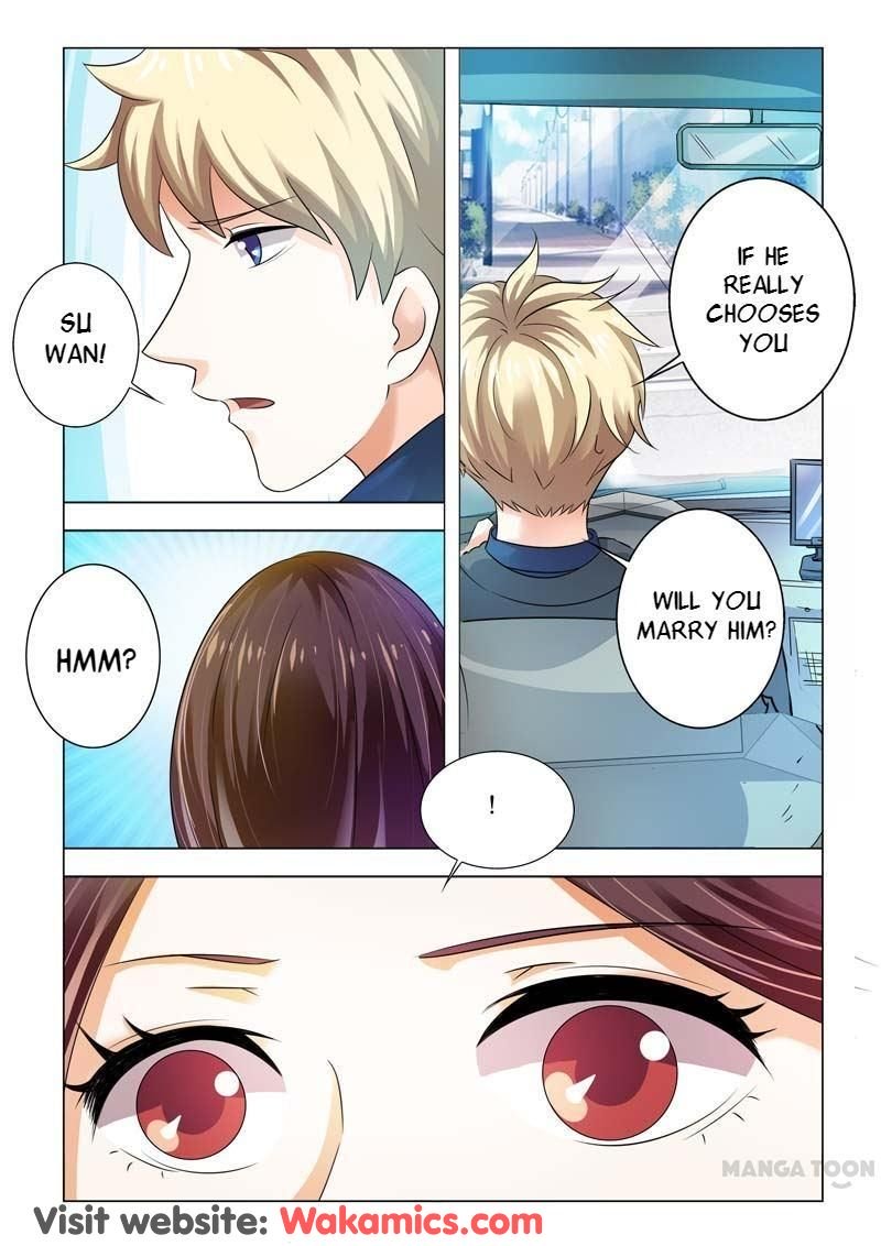 Page 3 of Chapter 93